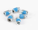 13047001 Amana Menumaster Screw-Set/Dog Rohs