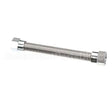 13048 Compatible Nieco Connector, Gas, Flexible, 3/4