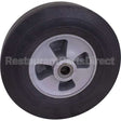 1305-L3 Compatible Rubbermaid Wheel