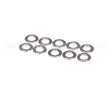 1305.0160P Rational Washer A5,3X10Mm