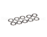 1305.0160P Rational Washer A5,3X10Mm