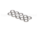 1305.0160P Rational Washer A5,3X10Mm