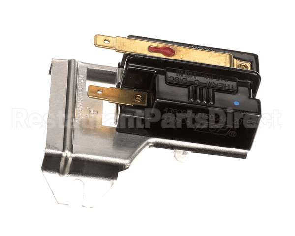 130500 American Dryer Laundry Radiant Control(10Rs)Use Whsi