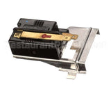 130500 American Dryer Laundry Radiant Control(10Rs)Use Whsi