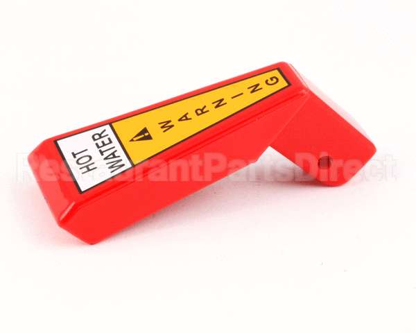 13053.0000 Bunn Faucet Handle Pin Kit