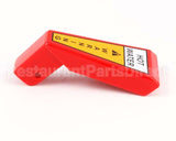 13053.0000 Bunn Faucet Handle Pin Kit
