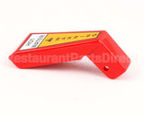 13053.0000 Bunn Faucet Handle Pin Kit