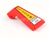 13053.0000 Bunn Faucet Handle Pin Kit