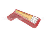 13053.7000 Bunn Faucet-Handle & Pin Kit&