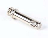 13054.0000 Bunn Faucet Stem,Brass Nkl Plated