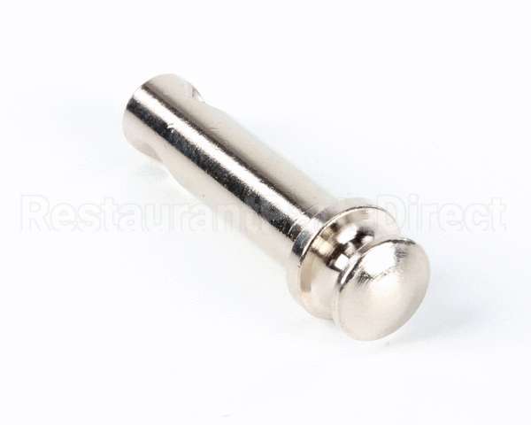 13054.0000 Bunn Faucet Stem,Brass Nkl Plated