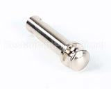 13054.0000 Bunn Faucet Stem,Brass Nkl Plated