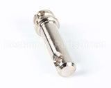 13054.0000 Bunn Faucet Stem,Brass Nkl Plated