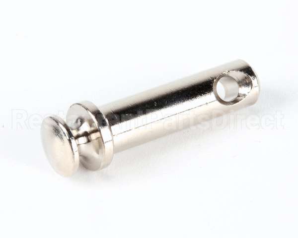 13054.0000 Bunn Faucet Stem,Brass Nkl Plated