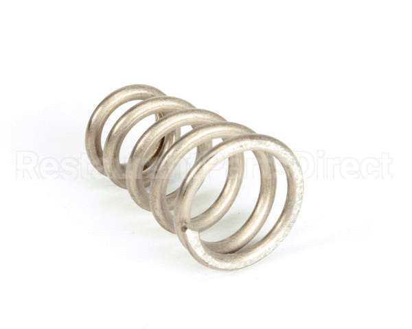 13055.0000 Bunn Faucet Spring