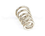 13055.0000 Bunn Faucet Spring