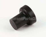 13056.0000 Bunn Cup, Faucet Seat