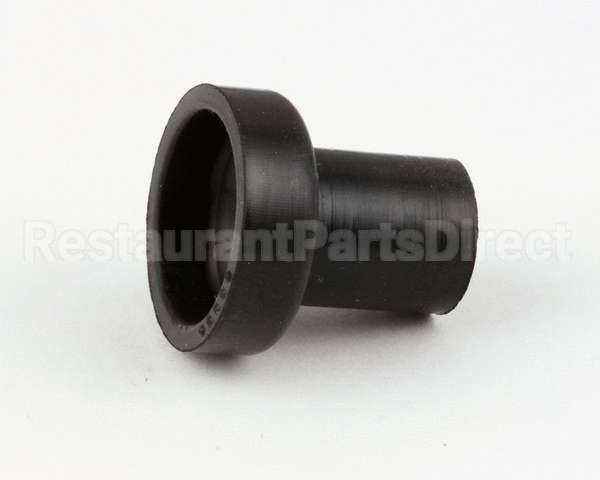 13056.0000 Bunn Cup, Faucet Seat