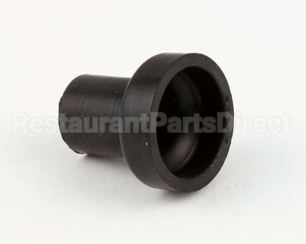 13056.0000 Bunn Cup, Faucet Seat