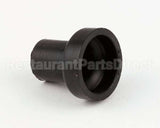 13056.0000 Bunn Cup, Faucet Seat