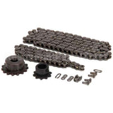 13057 Compatible Nieco Bun Blt Spe Retrofit Kit 1424