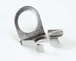 13057.0000 Bunn Clip, Faucet