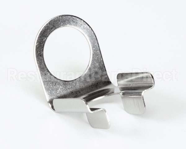 13057.0000 Bunn Clip, Faucet