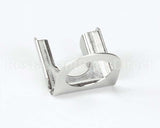 13057.0000 Bunn Clip, Faucet