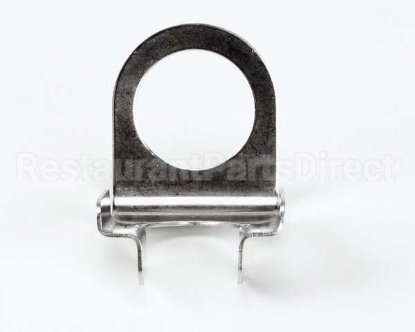 13057.0000 Bunn Clip, Faucet