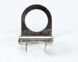 13057.0000 Bunn Clip, Faucet