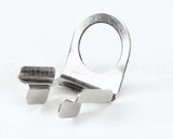 13057.0000 Bunn Clip, Faucet