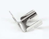 13057.0000 Bunn Clip, Faucet