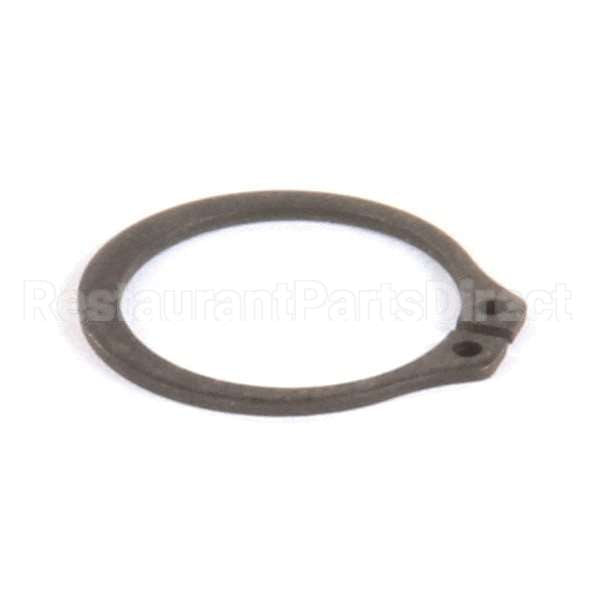 13059 Compatible Blakeslee Retaining Ring (Ext) 5100-66