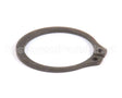 13059 Blakeslee Retaining Ring (Ext) 5100-66