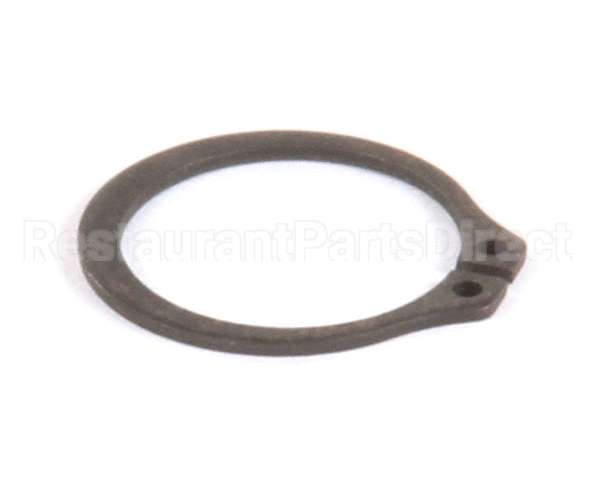 13059 Blakeslee Retaining Ring (Ext) 5100-66
