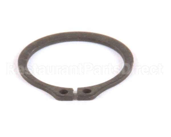 13059 Blakeslee Retaining Ring (Ext) 5100-66