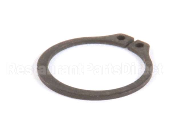 13059 Blakeslee Retaining Ring (Ext) 5100-66