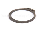 13059 Blakeslee Retaining Ring (Ext) 5100-66