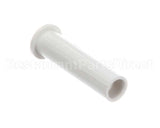 130592 Robot Coupe Magnetic Light Sup L40.5