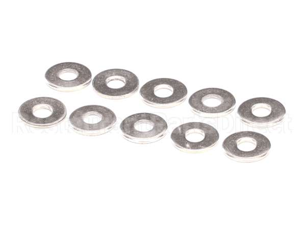 1306.0218 Rational Washer A43