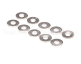 1306.0218 Rational Washer A43