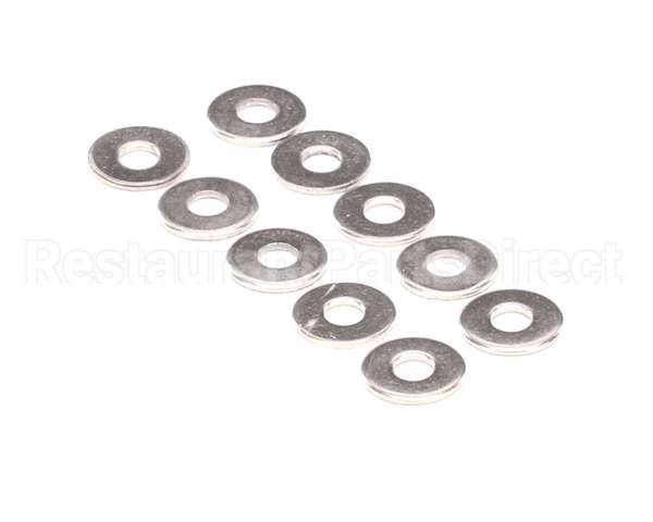 1306.0218 Rational Washer A43