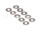 1306.0218 Rational Washer A43