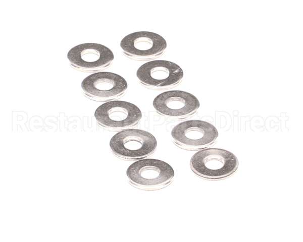 1306.0218 Rational Washer A43