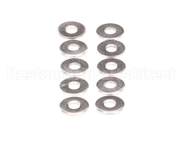 1306.0218 Rational Washer A43