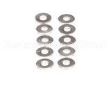 1306.0218 Rational Washer A43