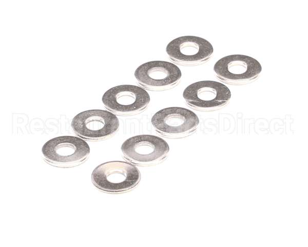 1306.0218 Rational Washer A43