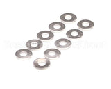 1306.0218 Rational Washer A43