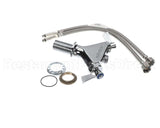 13060 Fisher Ctl Vlv Sddcdlh Svl Sv