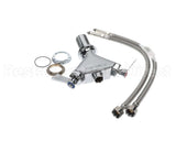 13060 Fisher Ctl Vlv Sddcdlh Svl Sv